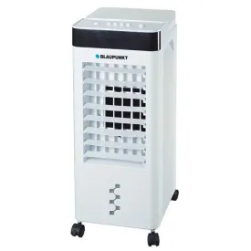 blaupunkt-bp2016-portable-air-conditioner-humidifier