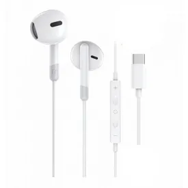tech-one-tech-auriculars-tec1301-type-c