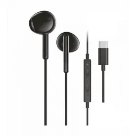 tech-one-tech-tec1302-type-c-耳机