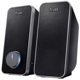 trust-altaveu-bluetooth-arys