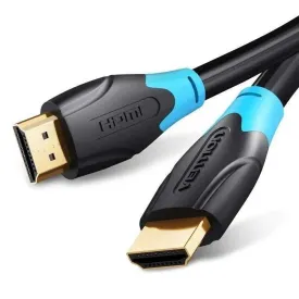 vention-4k-hdmi-kaapeli