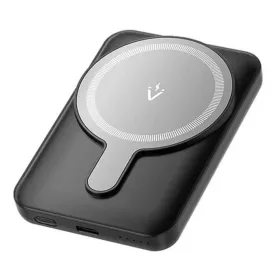 vention-5000mah-fhsb0-virtapankki