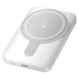 vention-5000mah-fhsw0-power-bank