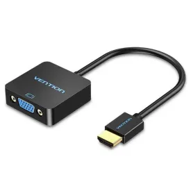vention-convertidor-acpbb-hdmi-a-vga