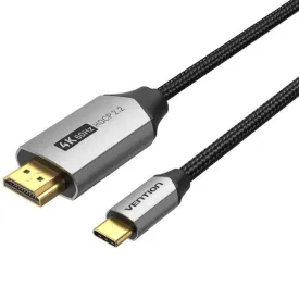 vention-crbbg-kabel