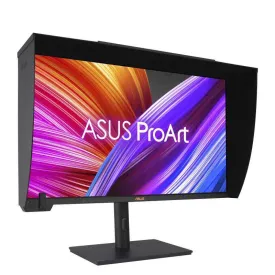 asus-pa32ucxr-32-4k-ips-mini-led-monitor