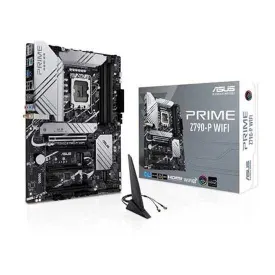asus-prime-z790-p-wifi-motherboard