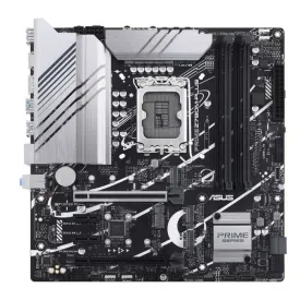 asus-prime-z790m-plus-主板