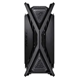 asus-rog-hyperion-gr701-btf-edition-pc-tower-case