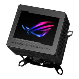 asus-rog-ryujin-iii-wb-cpu-vattenblock