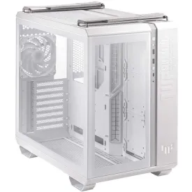 asus-boitier-pc-tuf-gaming-gt502-plus-tg-argb