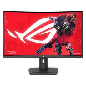 asus-xg32wcms-32-qhd-va-wled-280hz-gaming-monitor