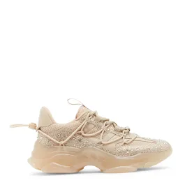 steve-madden-sneaker-magneto-r-e