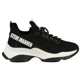 steve-madden-baskets-maxilla-r-e