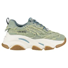 steve-madden-park-ave-trainers