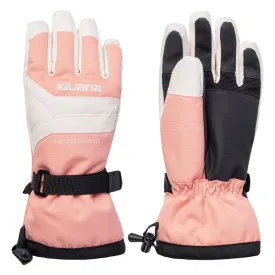 iguana-luvas-alessia