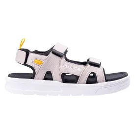 iguana-sandali-leiso