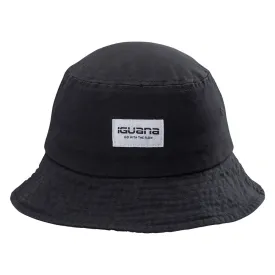 iguana-cappello-viamo