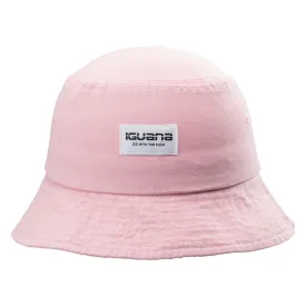 iguana-cappello-viamo