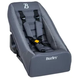 burley-siege-bebe-pour-remorque-snuggler