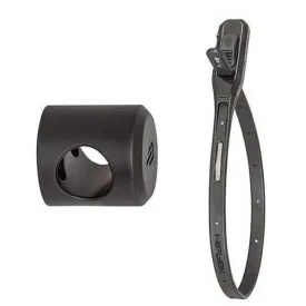 hiplok-ankr-mini-anchor-lock
