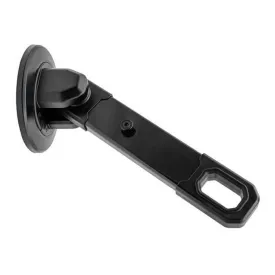 hiplok-ax1000-ankervergrendeling