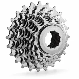 miche-primato-8s-shimano-cassette