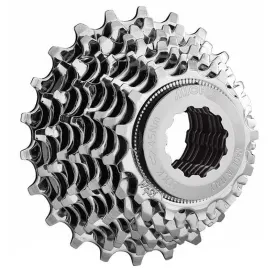 miche-cassete-primato