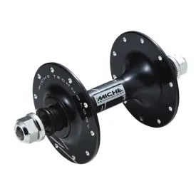 miche-primato-track-front-hub