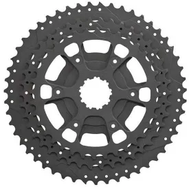 miche-xm-chainring