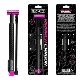 muc-off-airmach-mini-pump