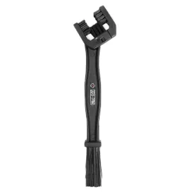 muc-off-reinigungsburste