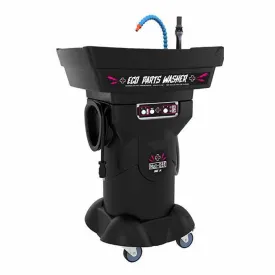 muc-off-eco-parts-washer-cleaning-station-40l