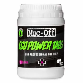 muc-off-eco-power-tabs-cleaner-4-units