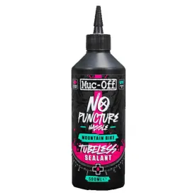muc-off-mastic-tubeless-tubeless-mtb-500ml