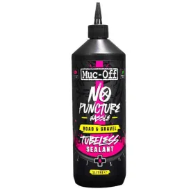 muc-off-tubeless-sealant-1l