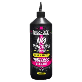 muc-off-tubeless-sealant-500ml