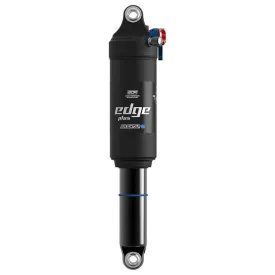 sr-suntour-rs21-edge-plus-2cr-trunnio-sto-dampfer
