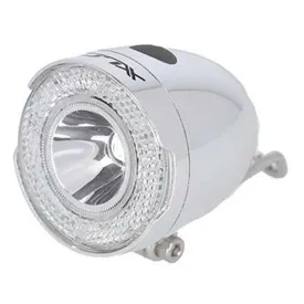 xlc-cl-e01-front-light
