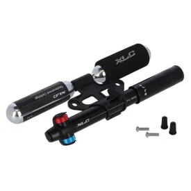 xlc-pompa-co2-mtb