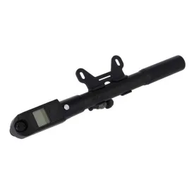 xlc-pu-a011-mini-pump