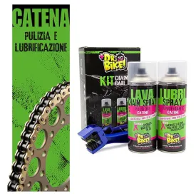 dr-bike-ciclo-chain-maintenance-kit