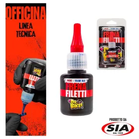 dr-bike-ciclo-medium-threadlocker-10ml