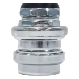 mvtek-1-1-8-1-semi-integrated-headset