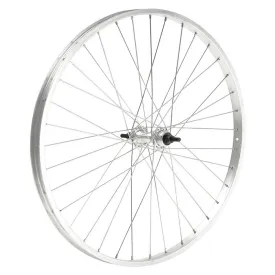 mvtek-16-x-1.75-steel-hub-85mm-on-spheres-nut-front-wheel