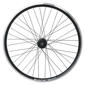 mvtek-26-x-1.75-tubeless-pipe-20mm-threaded-hub-on-spheres-6-7s-rear-wheel