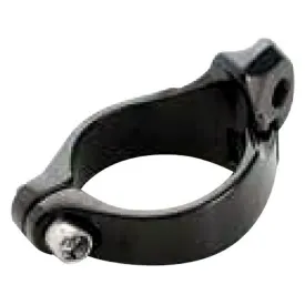mvtek-fd-34.9-mm-klamma