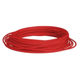 mvtek-cable-de-fre-5-mm-30-m