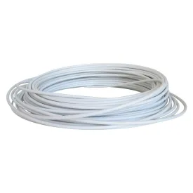mvtek-cable-de-fre-5-mm-30-m