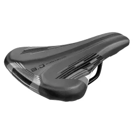 Garmin Ciclocomputador Edge 1040 Solar